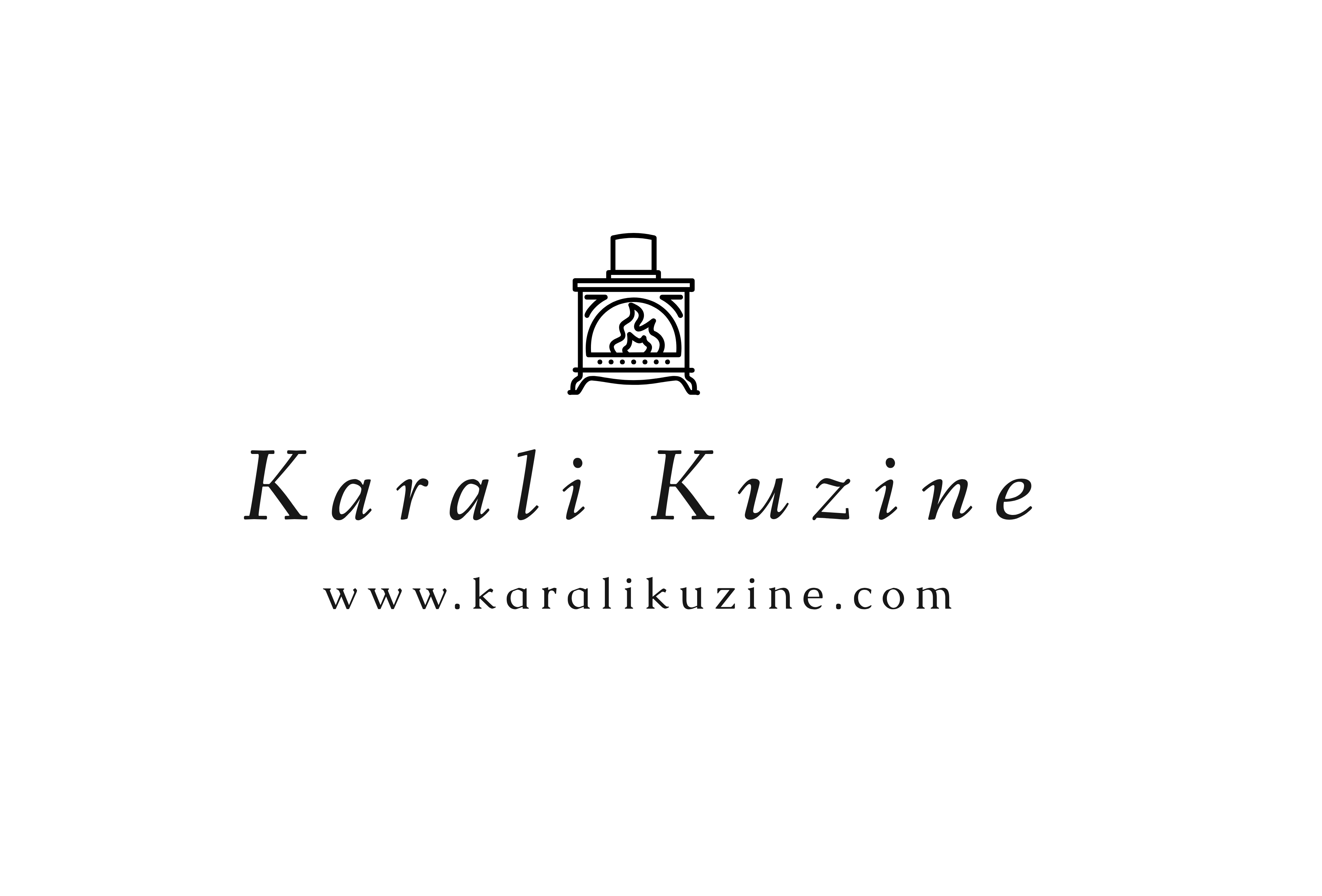 Karali Kuzine